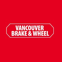 Logo Port Moody Garage