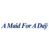 A Maid For A Day