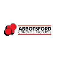Logo Abbotsford Concrete Products Ltd.