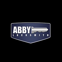 Abby Locksmith Logo