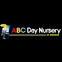 ABC Day Nursery Logo