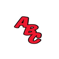 Logo ABC Plumbing