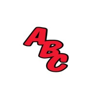 ABC Plumbing Logo