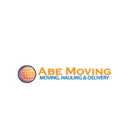 ABE Moving Logo