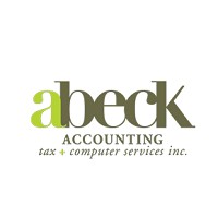 Logo ABECK
