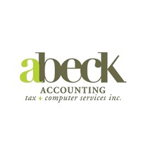 ABECK Logo