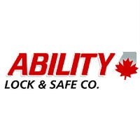 Ability Lock & Safe Co.