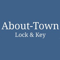 About Town Lock & Key