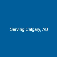 Accounting Firm Calgary Logo