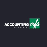 Accounting For Success