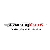 Accounting Matters