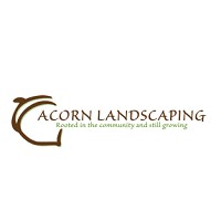 Acorn Landscaping