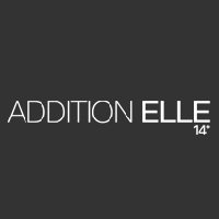 Addition Elle Logo