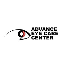 Logo Advance Eye Care Center
