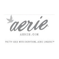 Logo Aerie