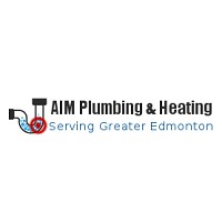 AIM Plumbing