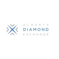 Alberta Diamond Exchange