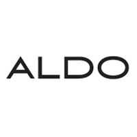 Logo Aldo Shoes