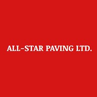 All-Star Paving