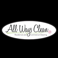 Logo All Ways Clean