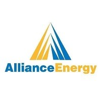 Logo Alliance Energy
