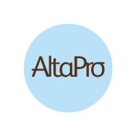 AltaPro Electrical