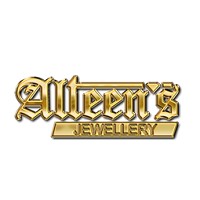 Logo Alteens Jewellery