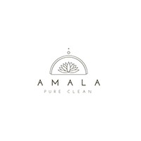 Logo Amala