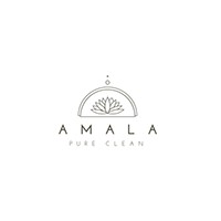 Amala Logo