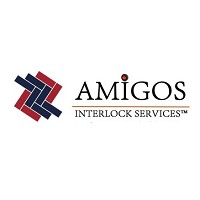 Logo Amigos Interlock Services