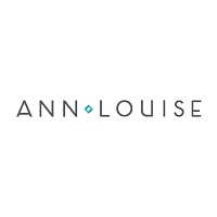 Logo Ann-Louise Jewellers