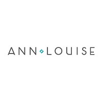 Ann-Louise Jewellers Logo