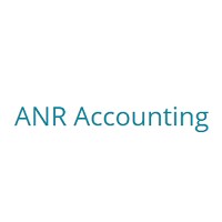 Logo ANR Accounting