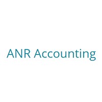 ANR Accounting