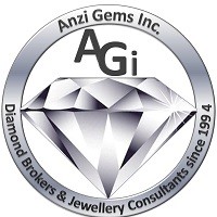 Anzi Gems Inc.