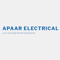 Apaar Electrical