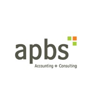 Logo APBS Accounting