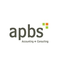 APBS Accounting Logo