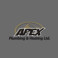 Logo Apex Plumbing And Heating