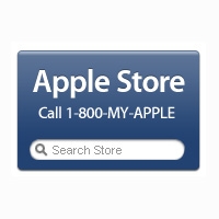 Apple Canada