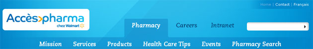 Acces Pharma Weekly Flyer Online