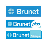 Brunet Pharmacy Online