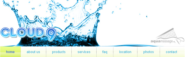 cloud 9 aqua massage store flyers online cloud 9 flyers