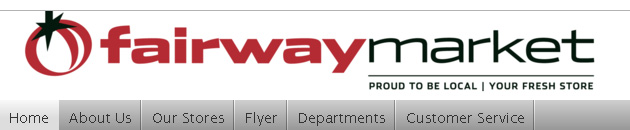 fairway market weekly flyer online flyers online fairway market flyer