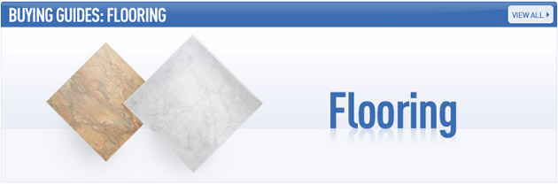 Lowe's Online - Floor, Carpet, Tile, Hardwood...