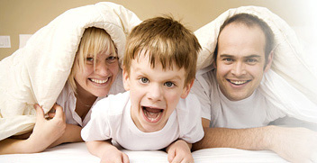 Nine Clouds Beds & Mattress online store