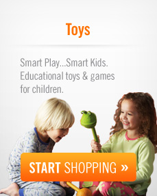 Scholar's Choice Educational Toys and Games Shopping online Scholar's Choice Educational Toys and Games Shopping online