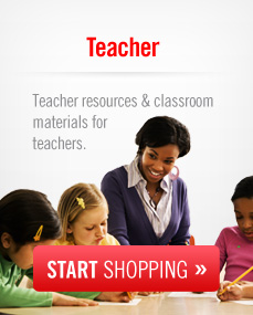 Scholar's Choice Teacher Materials Shopping online