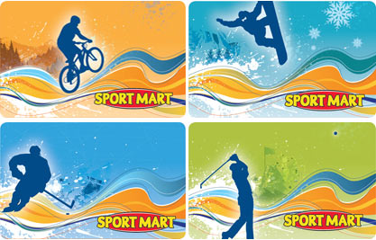 Sport Mart Gift Card Online