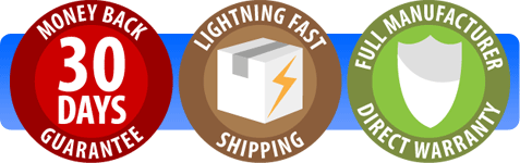 Why Buy From ShopTronics online